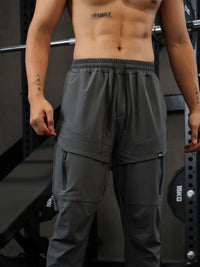 Dark Gray