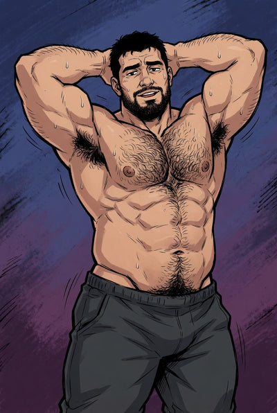 Bara Art