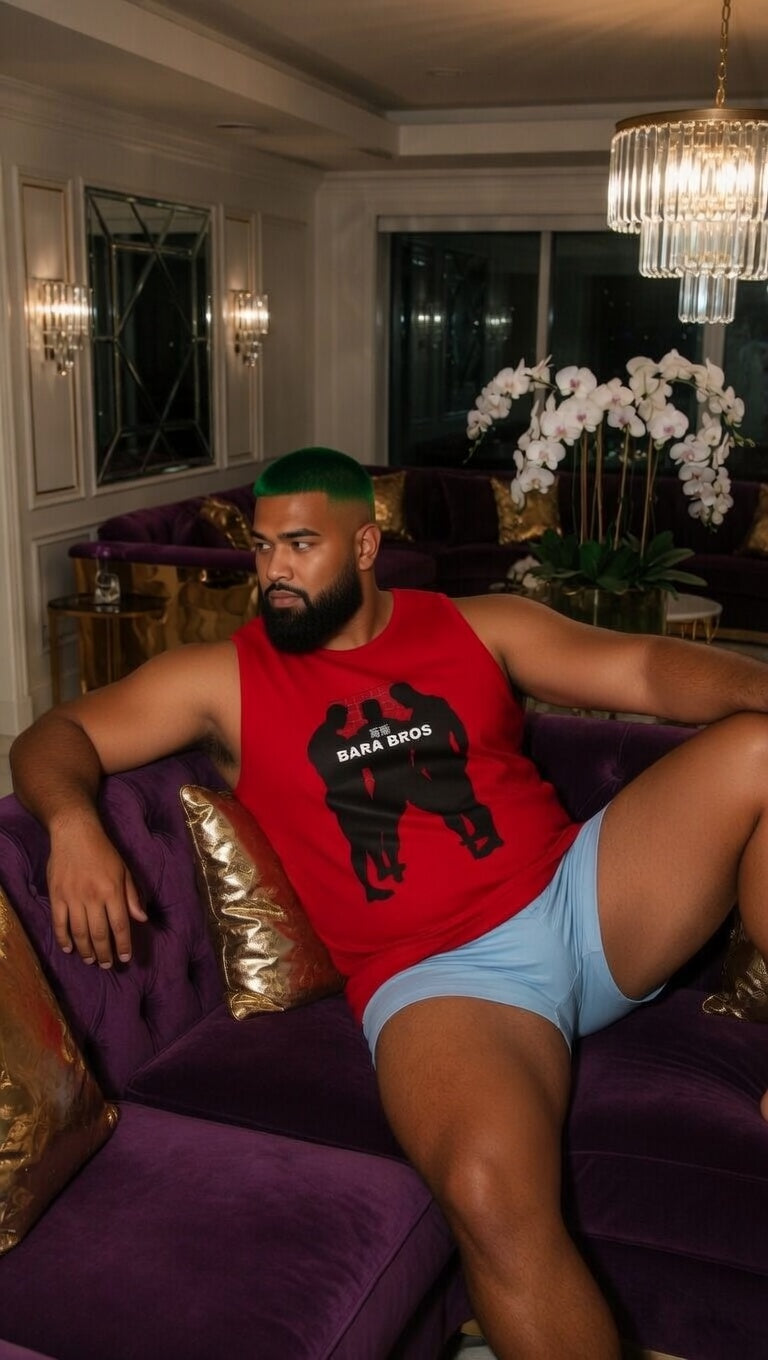 Pride '25