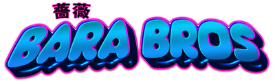 Bara Bros