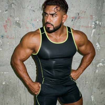 Activewear