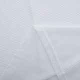 YKYWBIKE Men's Bicycle Vests Sleeveless Quick Dry Cycling Undershirt MTB Bike Base Layer Compression Bicycle Sport Jersey