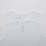 YKYWBIKE Men's Bicycle Vests Sleeveless Quick Dry Cycling Undershirt MTB Bike Base Layer Compression Bicycle Sport Jersey
