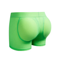464FluorescentGreen