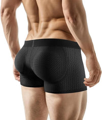 464Black