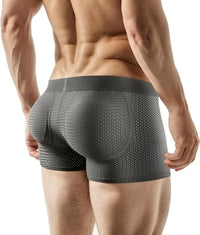 464Gray