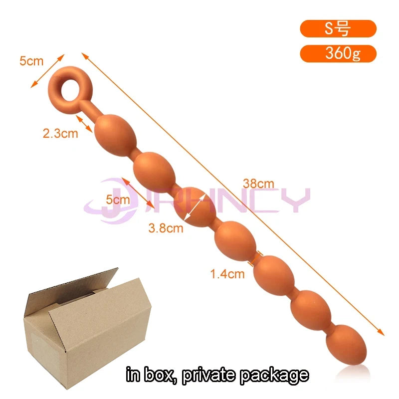 50571502354739
