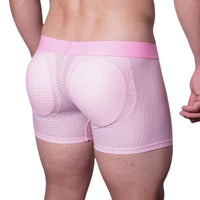 464Pink
