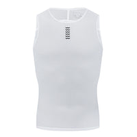 YVJ015Q white