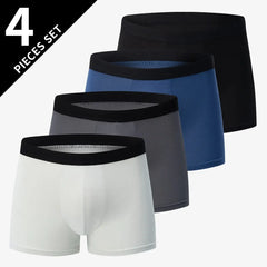 Underwear