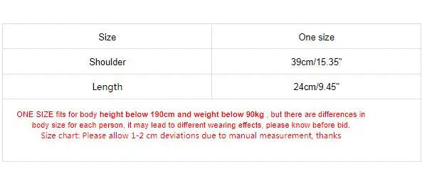 Black Crop Top Short Sleeve Men Half Tops Slim Fit Muscle Athletic Workout Gym Sport T-Shirt Training Running Cropped