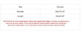 Black Crop Top Short Sleeve Men Half Tops Slim Fit Muscle Athletic Workout Gym Sport T-Shirt Training Running Cropped