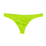 Men's Swim G-strings Thongs Beach Shorts Swimsuit Surfing Board Shorts Swimwear Man's Swimming Underwear