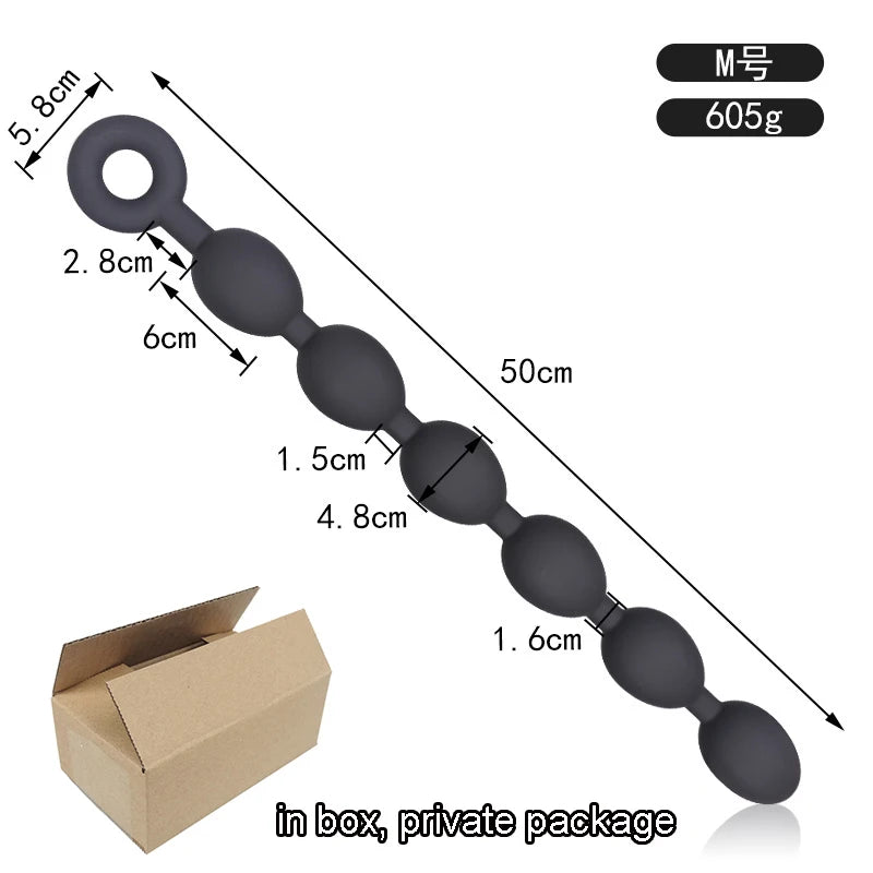 50571516281139 Main image