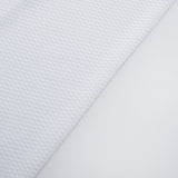 YKYWBIKE Men's Bicycle Vests Sleeveless Quick Dry Cycling Undershirt MTB Bike Base Layer Compression Bicycle Sport Jersey