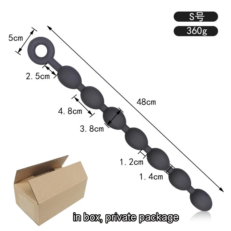 50571502387507 Main image