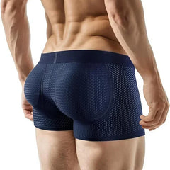 Underwear