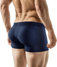 464Navy