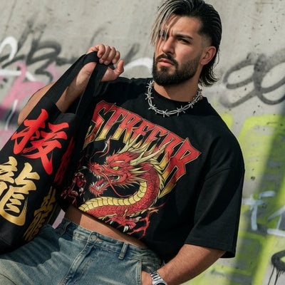 Streetwear