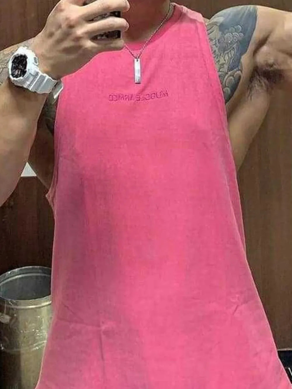 a0265bfe-8148-4118-98c3-826d9793c1b0-Max