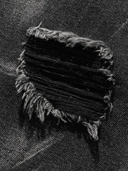 a02ac75c-ad34-41f0-92a2-dbe9e63933ec-Max-Origin