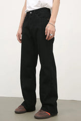 a05ccc96-8551-4693-8f56-3c1113526654-Max