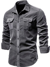 Dark Gray