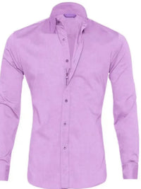 Heliotrope Purple