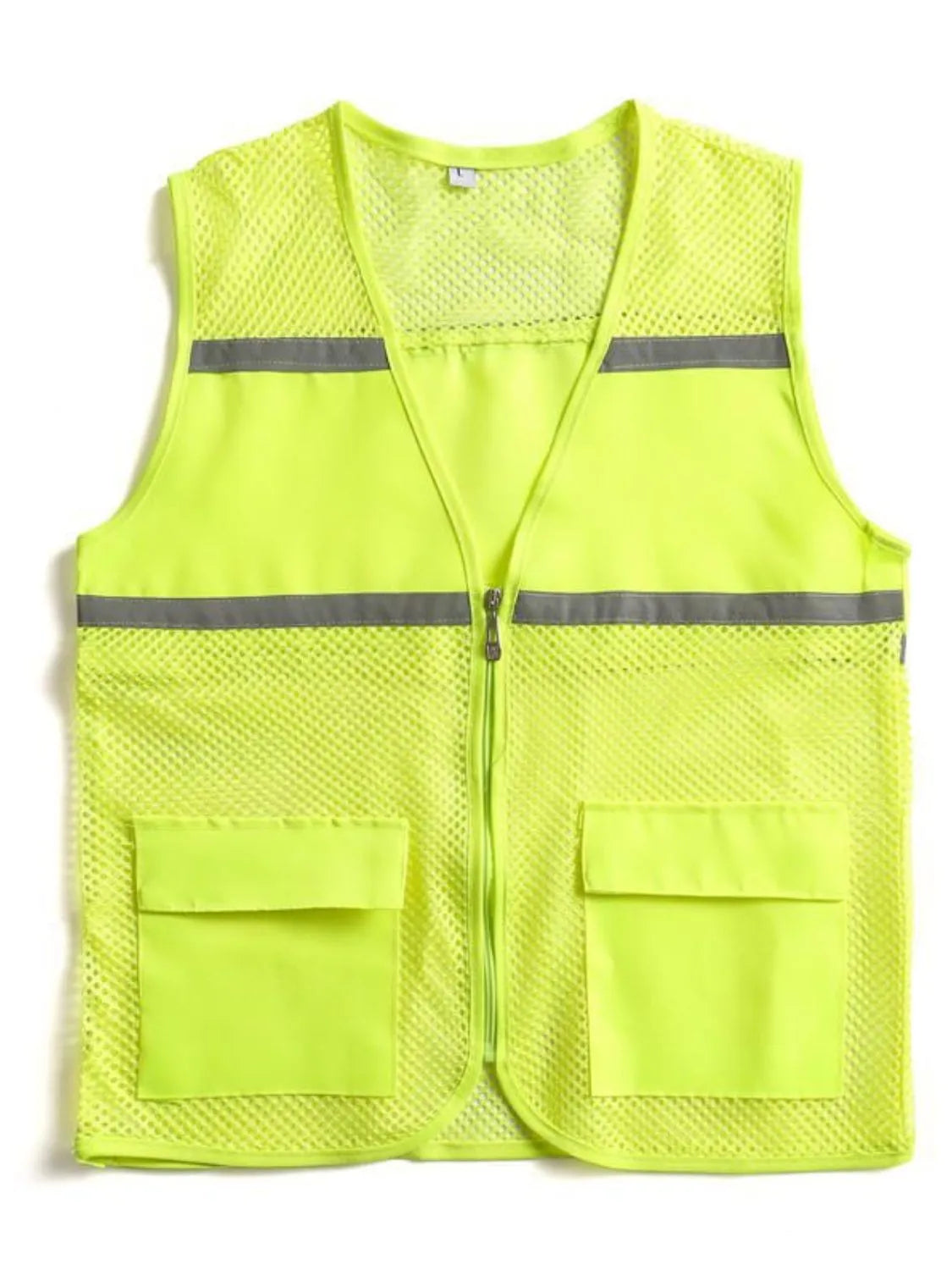 a1e4bf16-5ff7-451f-82a9-b4a321eb8aa7-Max-Origin