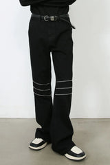 a1f19c1c-3d0f-49c0-871f-5ca9b108cf84-Max