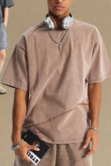 a2bcc24b-17ec-4bfd-988c-5b385f4edc5d-Max-Origin