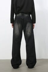 a2bdede0-ea7a-410e-9747-29bfb7fc62f0-Max