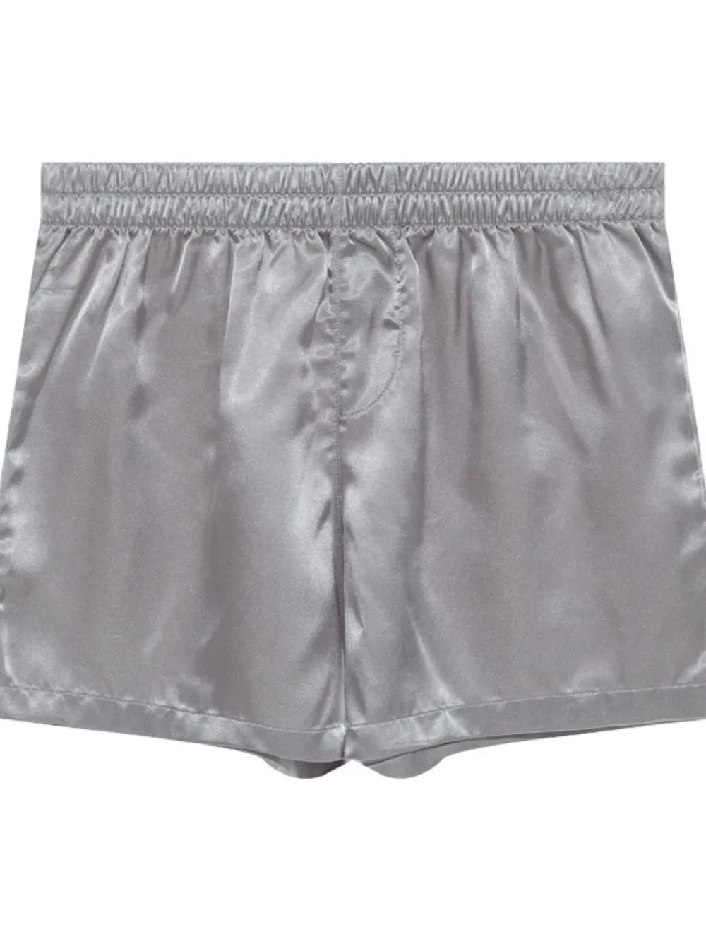 a35ed0c8-ec24-4e25-8442-2e2802420d59-Max