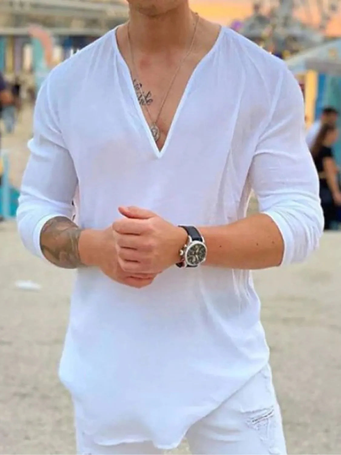 a35f4f22-4cb3-4546-a711-c8293a1f62c1-Max-Origin