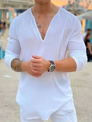 a35f4f22-4cb3-4546-a711-c8293a1f62c1-Max-Origin