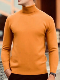 Tangerine