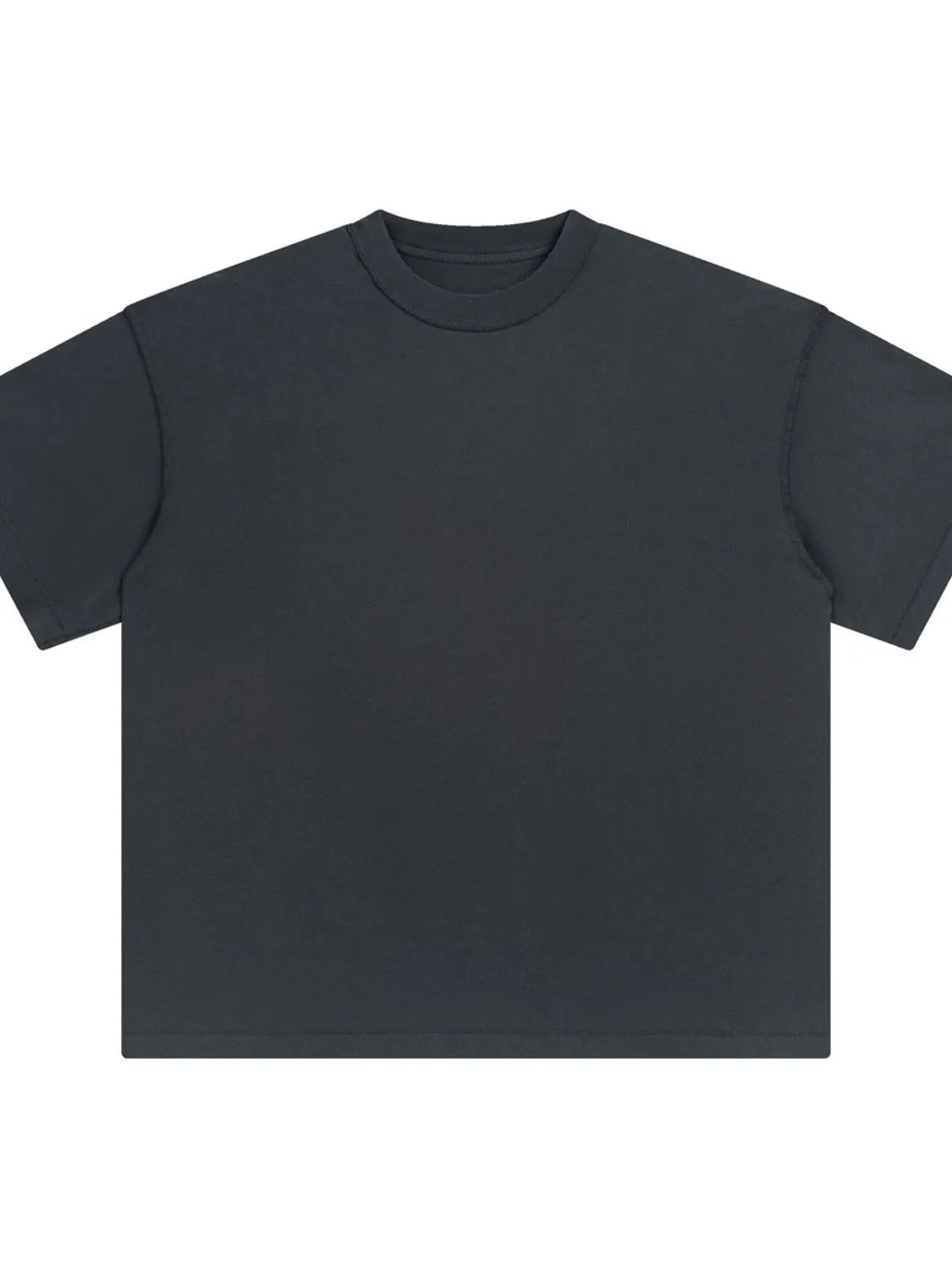 a3dc1ebe-a9a0-420d-85c2-8601806e46fe-Max-Origin