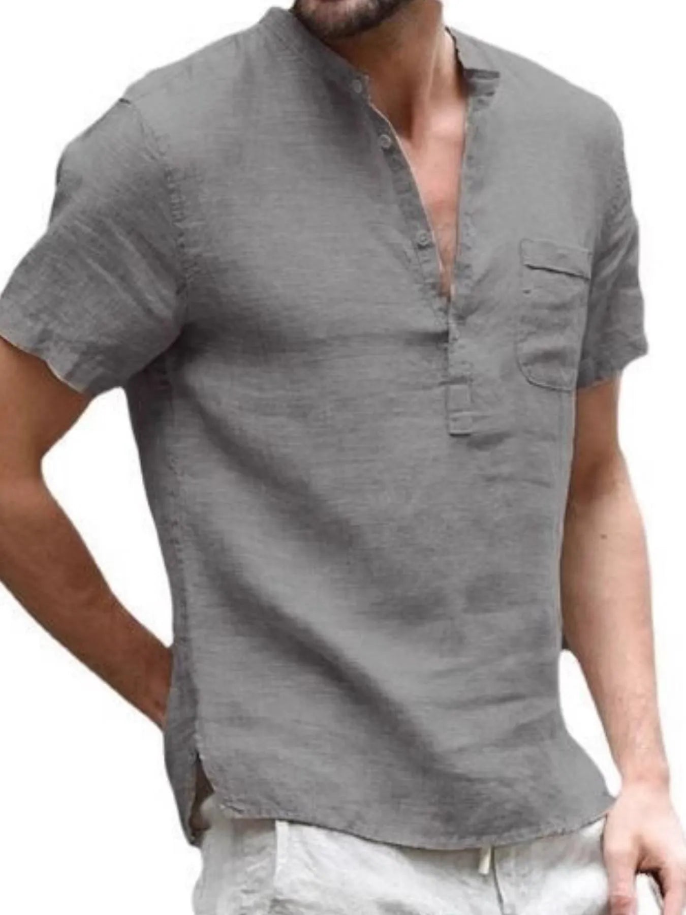 a43d4338-569e-44ea-bb8f-b439b05740d9-Max-Origin