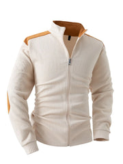 a4e03596-124c-41ab-8a7a-bf4d3465c066-Max-Origin