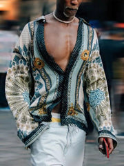 a53035cc-0f46-467f-9944-883de52cb346-Max-Origin