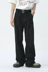 a56e2dca-1733-4c9f-b4fe-4f8e1d3d8e54-Max