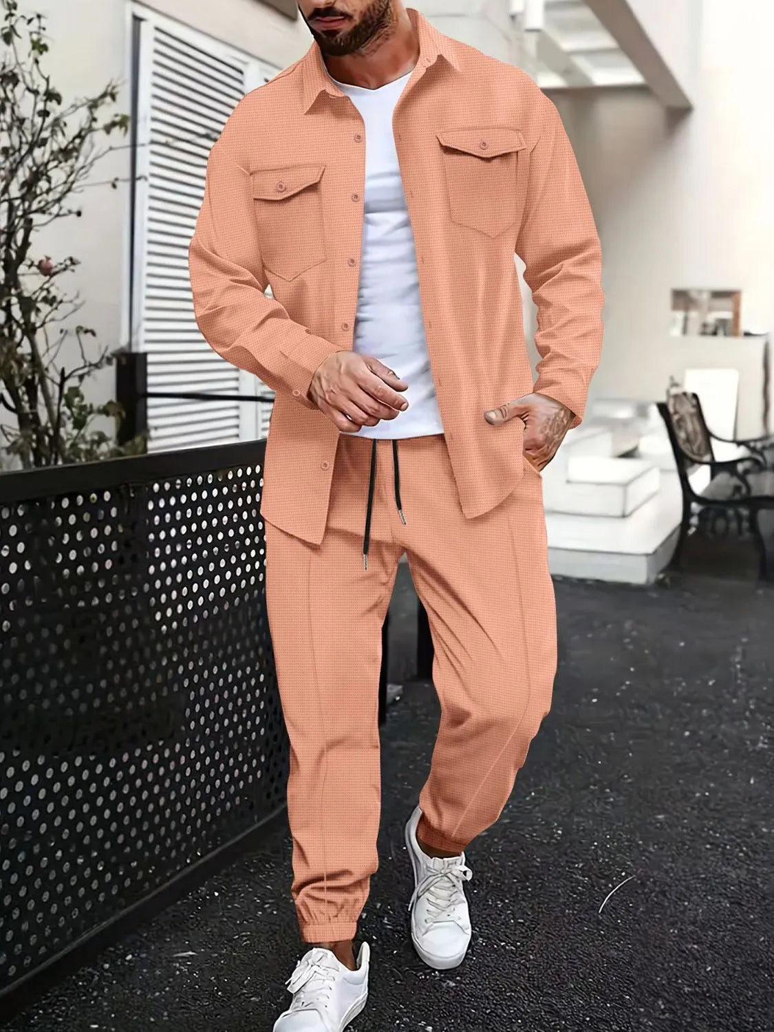 a5b801ea-2341-4d0d-9bad-320c66931f1c-Max-Origin