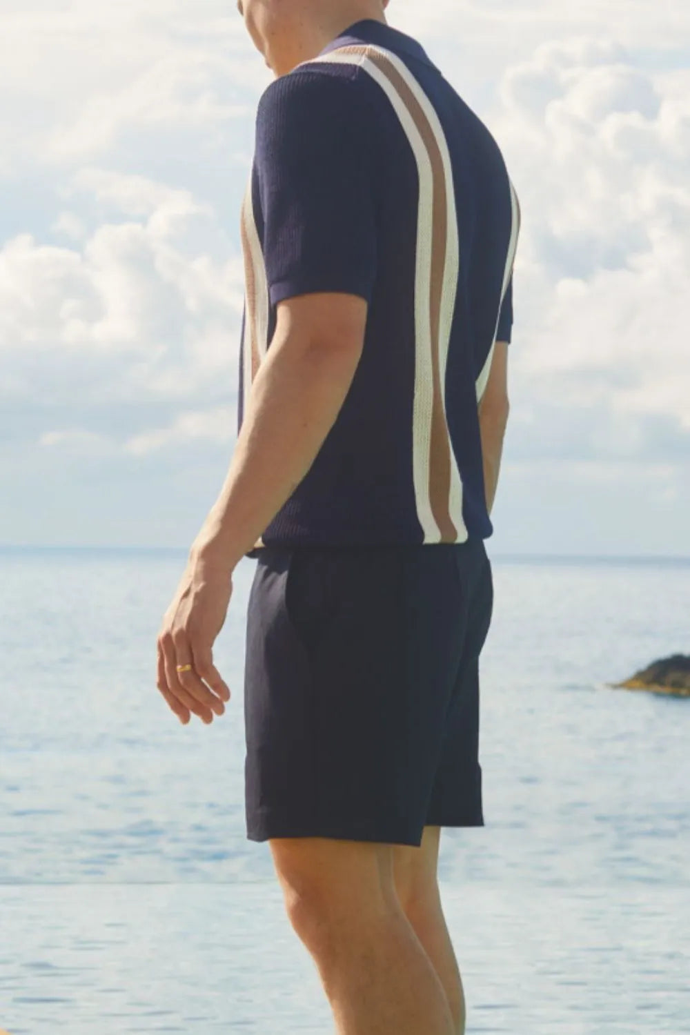 a5da4edb-a837-4579-886b-0bcfe645f664-Max