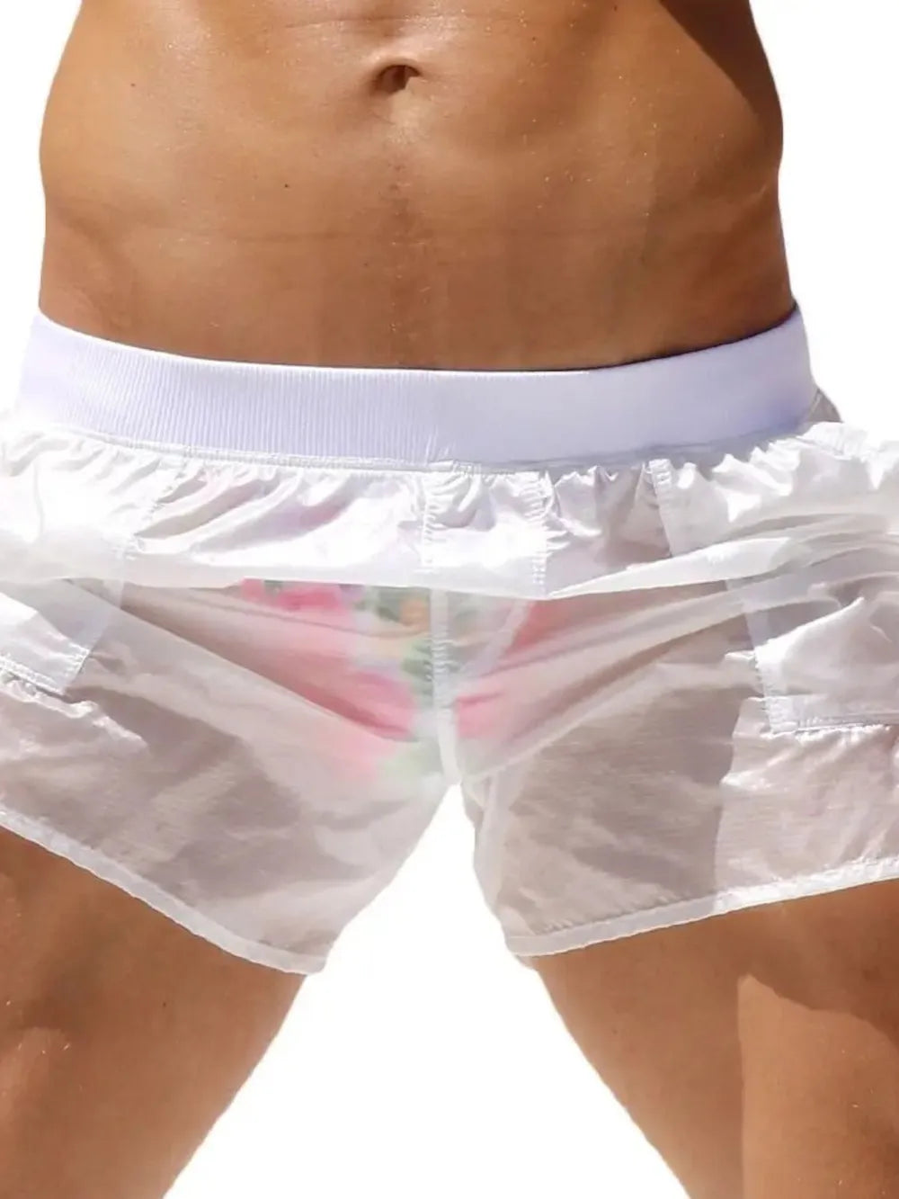 a62216dd-bfab-47fa-99de-9b1160326fba-Max