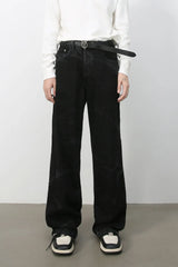 a66277d7-0902-4e48-91ee-93d9d998bc43-Max