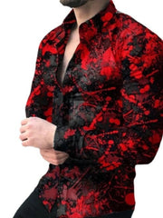 a6701bbb-23ca-4c60-9ba9-b1a99715f878-Max-Origin