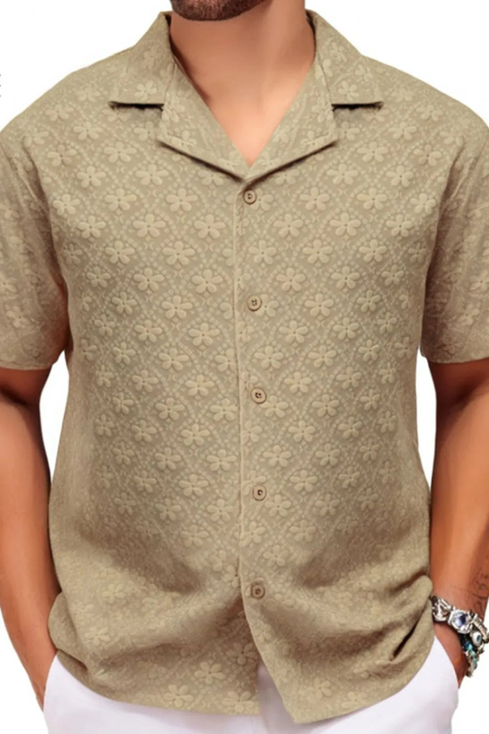 a674a83d-c921-4d47-b919-654c96c4eda8-Max Main image