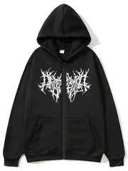 a68404f8-43d7-47de-a0e3-772905aa958b-Max-Origin