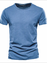 Dusty Blue