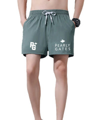 a72ed5f5-a74e-4e74-a594-5c4f8fb49e9b-Max-Origin